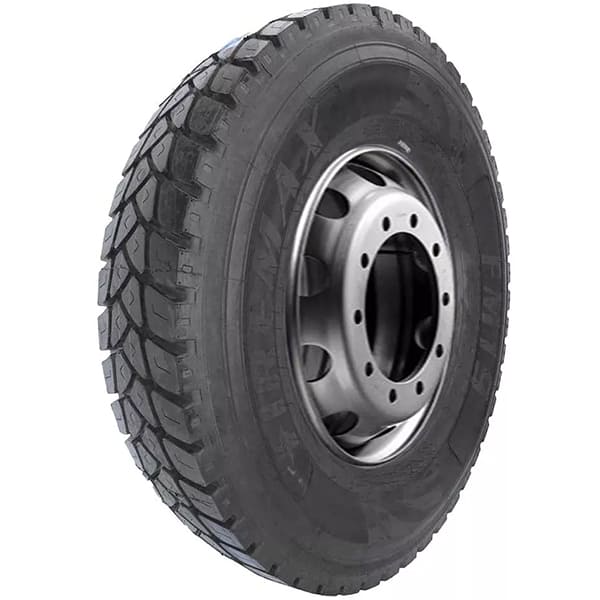 315/80Р22.5 FIREMAX FM19+ 157/154M нс20 TL (карьер)